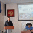 ПОВЫСИТЬ УРОВЕНЬ ЗАЩИТЫ - Видное-ТВ