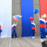 СЕРДЦА БЬЮТСЯ В УНИСОН - Видное-ТВ