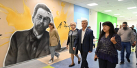 ШКОЛЬНЫЙ ДОЗОР - Газета Видновские Вести