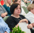 Лучших педагогов наградили на конференции в Видном - Regions.Ru