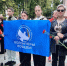 Памятный митинг прошел в Видном в День солидарности в борьбе с терроризмом - Ленинский городской округ