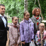 РЮКЗАКИ В ПОДАРОК - Видное-ТВ