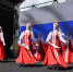 Это изображение имеет пустой атрибут alt; его имя файла - dsc_1487.jpg - СМИ Видное