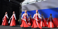 Это изображение имеет пустой атрибут alt; его имя файла - dsc_1487.jpg - СМИ Видное