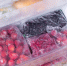Топ-5 главных правил хранения продуктов: подсказка от Роспотребнадзора - Regions.Ru