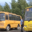 Дети из отдаленных деревень добираются в школы Видного на специальных автобусах - Regions.Ru