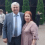 ЗДЕСЬ МОЁ СЧАСТЬЕ - Газета Видновские Вести