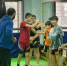 Партийный проект «Старший брат» в действии - VidnoeInform.Ru
