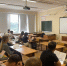 Сотрудники УМВД России по Ленинскому г.о. провели профилактические беседы в образовательных учреждениях - Видное-ТВ