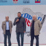 К КОЛЛЕГАМ, В ГОРОД НА ВОЛГЕ - СМИ Видное