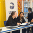 Искусственный интеллект — в школу! - VidnoeInform.Ru
