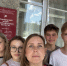 ЗА ВДОХНОВЕНИЕМ - Видное-ТВ