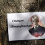 Парк тайн: Мой Есенин - ЦБС Ленинского городского округа