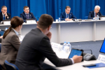 Это изображение имеет пустой атрибут alt; его имя файла - tah8lja0ypivnbobmdawfzuvnfhljp2lhu8ojdsb-1024x683.jpg