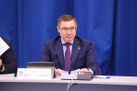 Это изображение имеет пустой атрибут alt; его имя файла - rymqeywe7hjsbdi1ojfa-1024x683.jpg