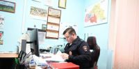 ВЫБИРАЕМ ЛУЧШЕГО УЧАТСКОВОГО - СМИ Видное