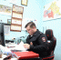 ВЫБИРАЕМ ЛУЧШЕГО УЧАТСКОВОГО - Видное-ТВ