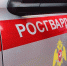 Росгвардейцы задержали женщину с наркотиками в Видновском лесопарке - Regions.Ru