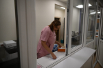 СВЕЖО, КРАСИВО, СОВРЕМЕННО
