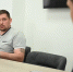 Ветеран СВО из Ленинского округа участвует в программе «Герои Подмосковья» - Regions.Ru