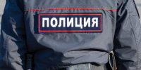 Полиция вернула украденный велосипед жителям Видного - Regions.Ru