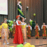 ВСЕМУ ГОЛОВА - Видное-ТВ