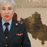 Полицейские в Подмосковье подвели итоги оперативно-профилактической операции «Нелегал-2025» - СМИ Видное