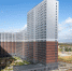 Новоселы, вперед! ЖК в Видном пополнился новым корпусом на более чем семь сотен семей - Regions.Ru