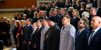 Это изображение имеет пустой атрибут alt; его имя файла - leninskij-denpolicii1.jpg - СМИ Видное