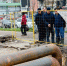 ТЕПЛО БЕЗ КОМПРОМИССОВ - Газета Видновские Вести