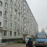 Ремонт крыш продолжается в Ленинском округе - Ленинский городской округ