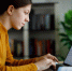 Подростки Ленинского округа могут рассчитывать на рабочие места - Regions.Ru