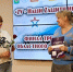Подведены итоги конкурса "ZV - наши Zащитники" - ЦБС Ленинского городского округа