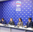 «Единая Россия» и Минпросвещения дали поручения регионам по программам капремонта и строительства объектов образования - Газета Видновские Вести