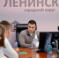 ПЛОЩАДКА РАЗДОРА - Газета Видновские Вести