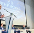 «Подмосковье-2026»: в Люберцах прошёл форум сторонников «Единой России» - VidnoeInform.Ru