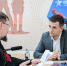 ДИАЛОГ БЕЗ ФИЛЬТРОВ - Газета Видновские Вести