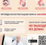 Телемедицина — это быстро и удобно! - VidnoeInform.Ru