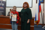 ОТ СТАРТА ДО ПЬЕДЕСТАЛА