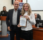 ОТ СТАРТА ДО ПЬЕДЕСТАЛА