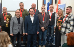 ОТ СТАРТА ДО ПЬЕДЕСТАЛА