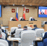Мособлдума продлила действие ряда налоговых льгот - Видное-ТВ