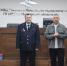 В Видном дети полицейских получили награды за лучшие рисунки о службе родителей - Regions.Ru