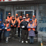 СМЕНА КУРСА - Газета Видновские Вести