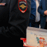 Новогодние мечты детей начнут исполнять в Ленинском округе - Ленинский городской округ