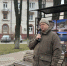 Зима в объективе путешественника: в Видном открылась уличная фотовыставка - Regions.Ru