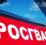 Росгвардейцы задержали подозреваемого в нанесении ножевого ранения в Подмосковье - Газета Видновские Вести