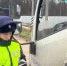 Водителям Ленинского округа напомнят о соблюдении режима труда и отдыха за рулем - Regions.Ru