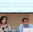 КОМФОРТНО ТАМ, ГДЕ ТЕПЛО И ЧИСТО - Газета Видновские Вести