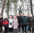 КОГДА ПАМЯТЬ СТАНОВИТСЯ СИЛОЙ - Видное-ТВ